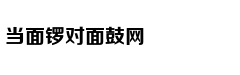Khởi nghiệp với